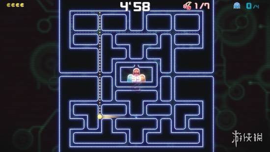 游侠网3